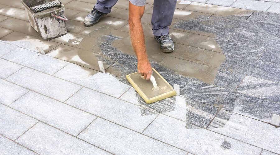 Local Chimney Repair in Gates, OR